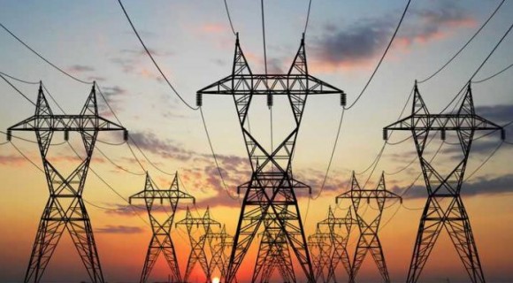 Noile contracte de achiziționare a energiei electrice au fost semnate. Ce companie a câștigat licitația