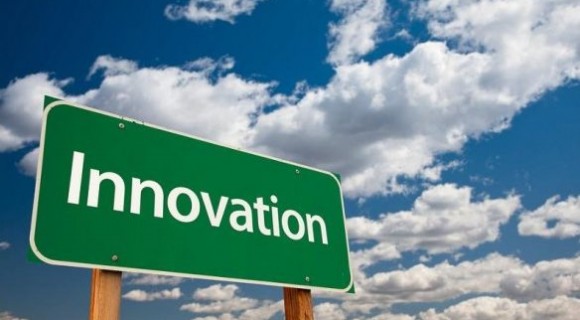O nouă procedură de achiziție publică - Parteneriatul pentru inovare. În ce condiții va putea fi aplicat