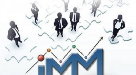 Numărul de IMM-uri este în creștere. Ce venituri au înregistrat acestea anul trecut