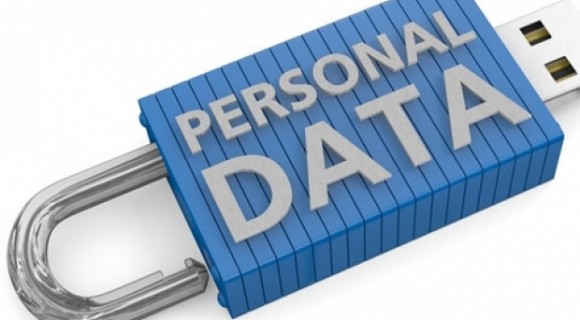 Ce trebuie să știți când vreți să depuneți o plângere la Centrul Național pentru Protecția Datelor cu Caracter Personal