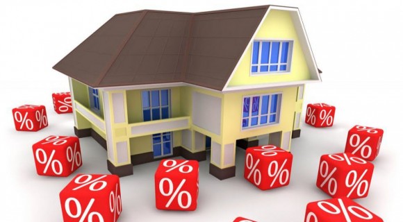 Decizie CSJ: Ce se întâmplă cu taxa prevăzută de agenția imobiliară, dacă proprietarul a găsit singur cumpărătorul?