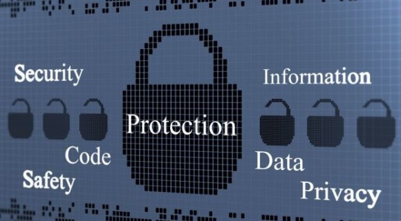 Numărul de plângeri privind protecţia datelor cu caracter personal a crescut semnificativ în unele țări din UE, după intrarea în vigoare a GDPR