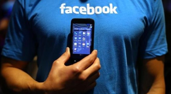 Facebook ar putea fi amendată cu peste 1 miliard de dolari pentru noua breşa de securitate