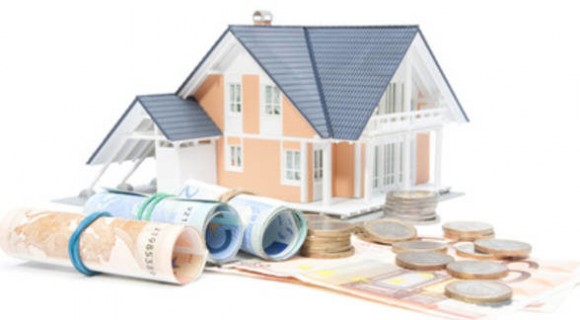 Credite de peste 255 de milioane de lei pentru locuințele procurate prin intermediul programului ”Prima casă”