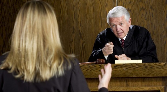 Avocații, la sfat cu judecătorii. Ce subiecte vor fi discutate