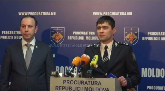Un șef din cadrul Procuraturii municipiului Chişinău a obținut licența de avocat. Cine a mai fost admis în breasla apărătorilor