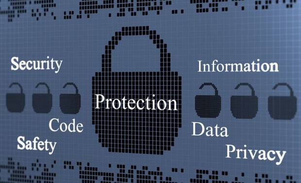 Imagini pentru protectia datelor cu caracter personal