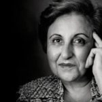 Shirin-Ebadi-conferencias